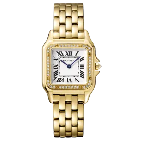 Cartier Panthère de Cartier WJPN0016