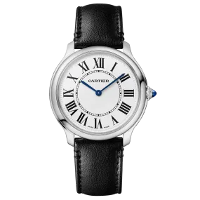 Cartier Ronde de Cartier WSRN0031