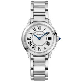 Cartier Ronde de Cartier WSRN0033