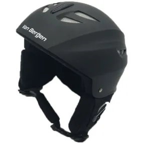 CASQUE DE SKI VAN BERGEN ADULTE