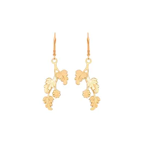 Cecily Earrings