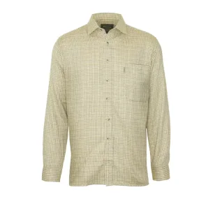 Champion Cartmel Long Sleeve Shirt