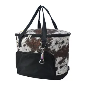 Chic Cow NGIL Cooler Bag