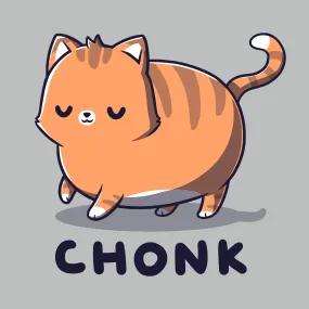 Chonk