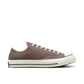 Chuck 70 OX Desert Cargo