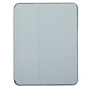 Click-In™ Case for iPad® (10th gen.) 10.9-inch - Silver