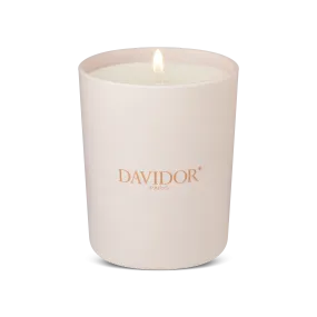 DAVIDOR Bougie, Essence de Figue