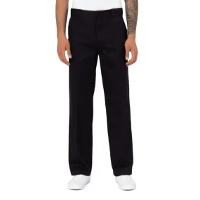 Dickies - 847 Pants (Black)