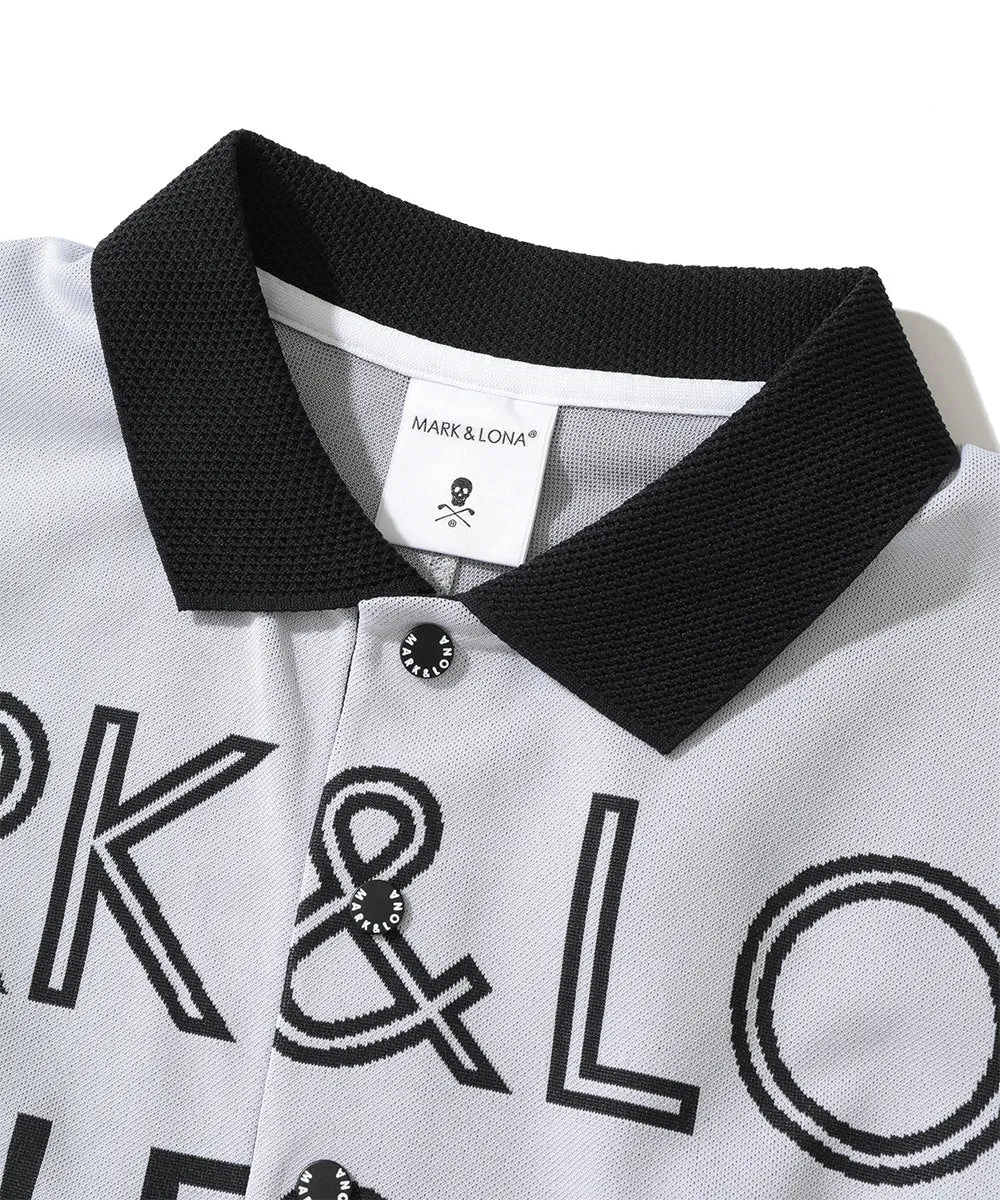 Double Dare Polo | MEN