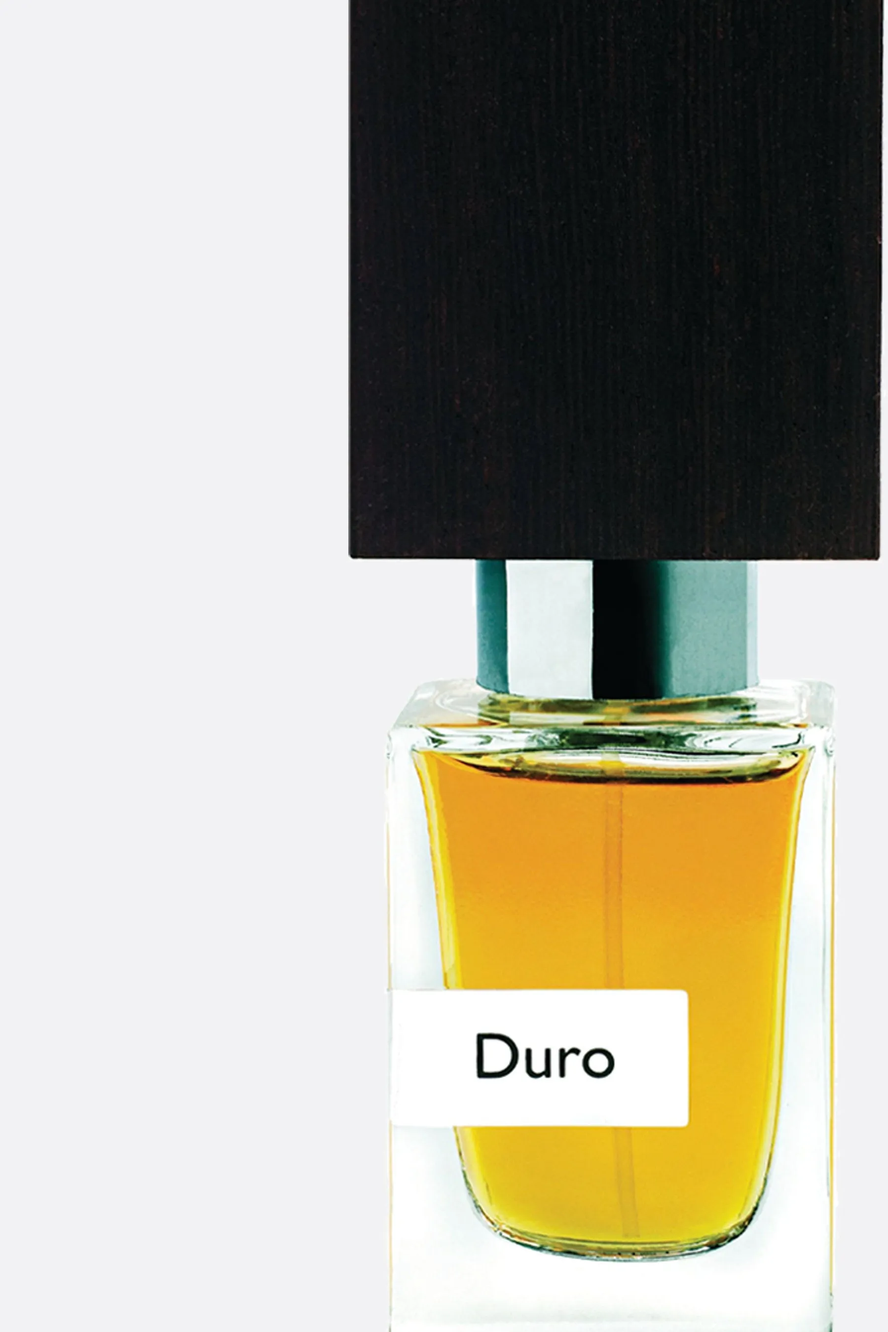 Duro Extrait de Parfum 30 ml