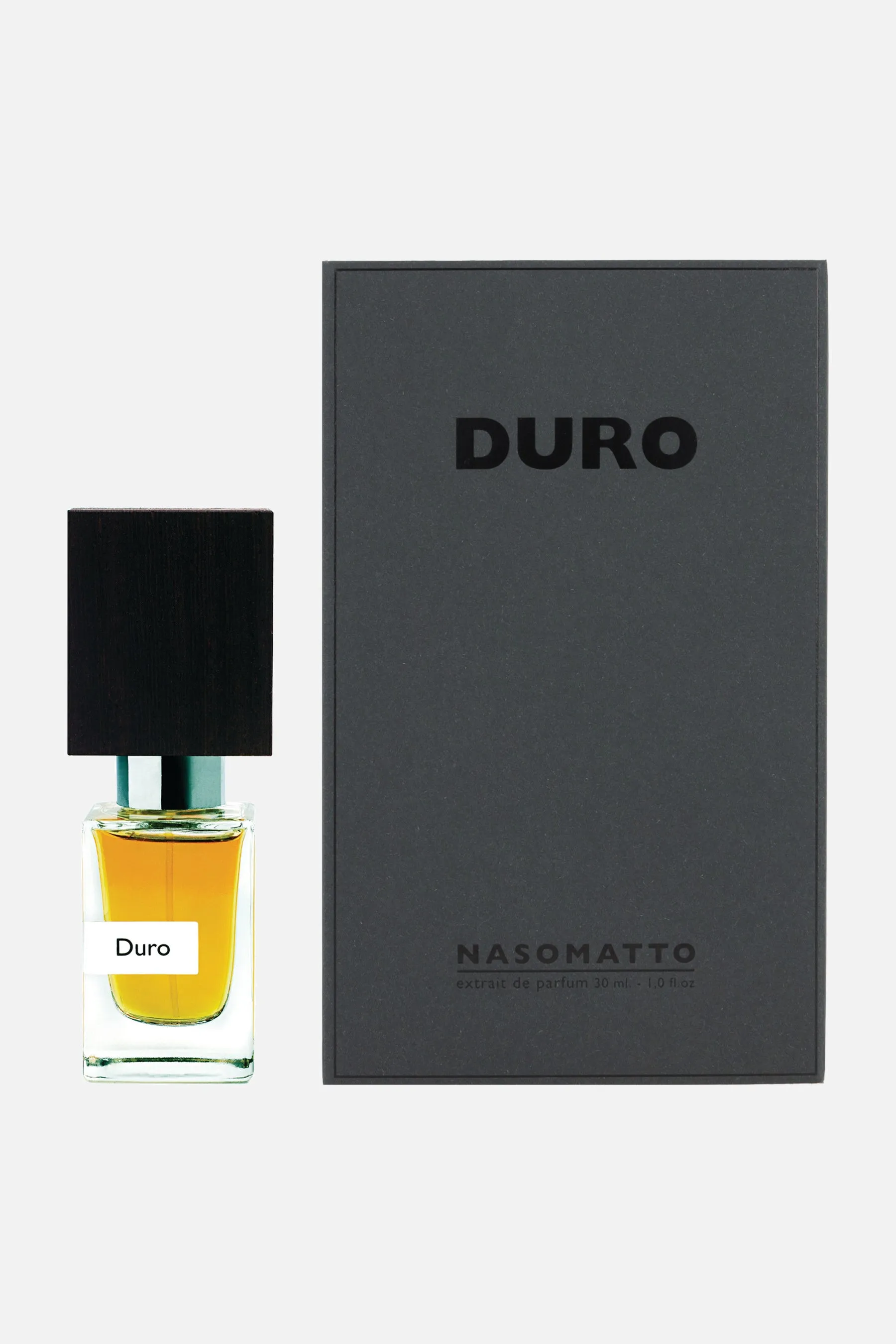 Duro Extrait de Parfum 30 ml