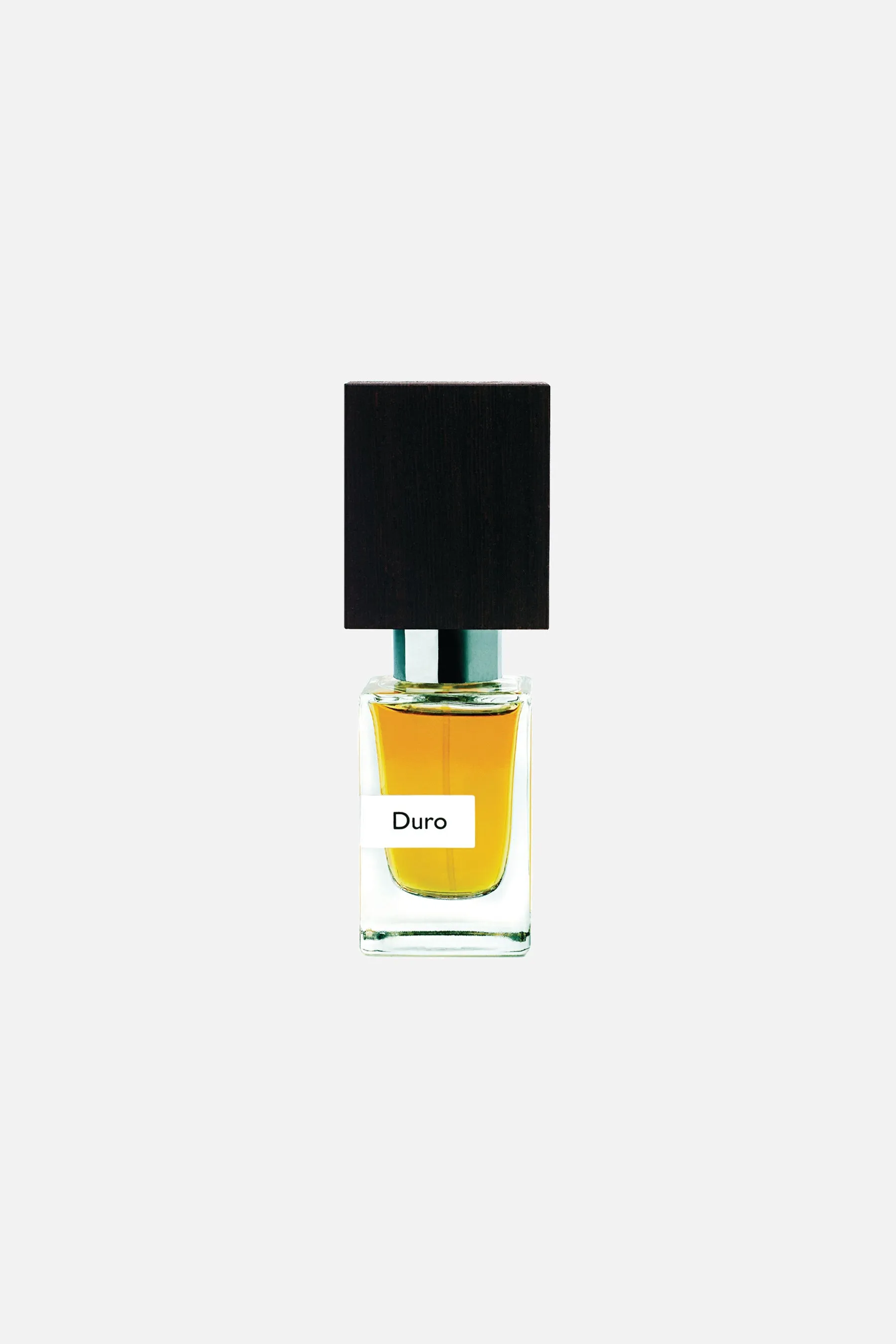 Duro Extrait de Parfum 30 ml