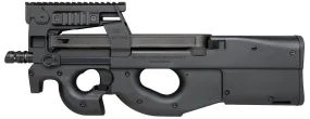 EMG / KRYTAC FN Herstal Licensed P90 AEG