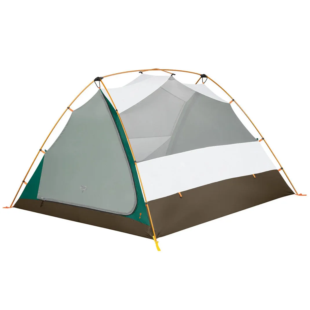 Eureka Timberline SQ 2XT 2 Person Tent