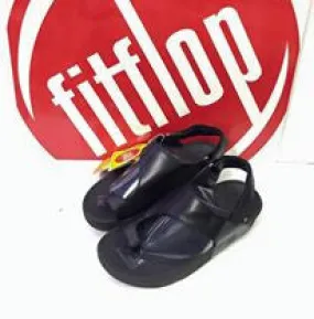 Fitflop A113