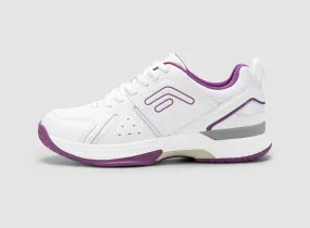 FitVille Women's Court Tennis Amadeus V5