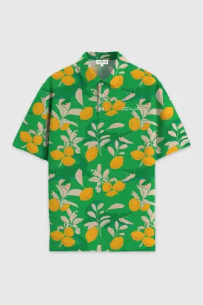 Florida Par-Tee Polo