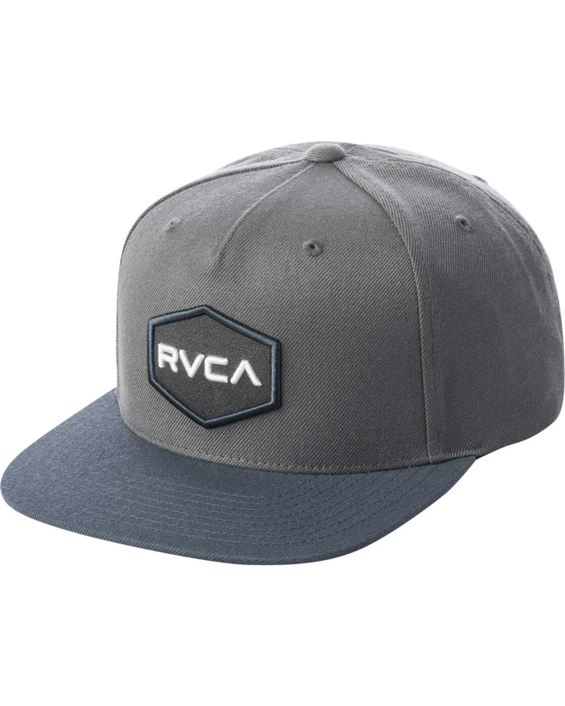 Gorra para Hombre RVCA CAP COMMONWEALTH SN GBL