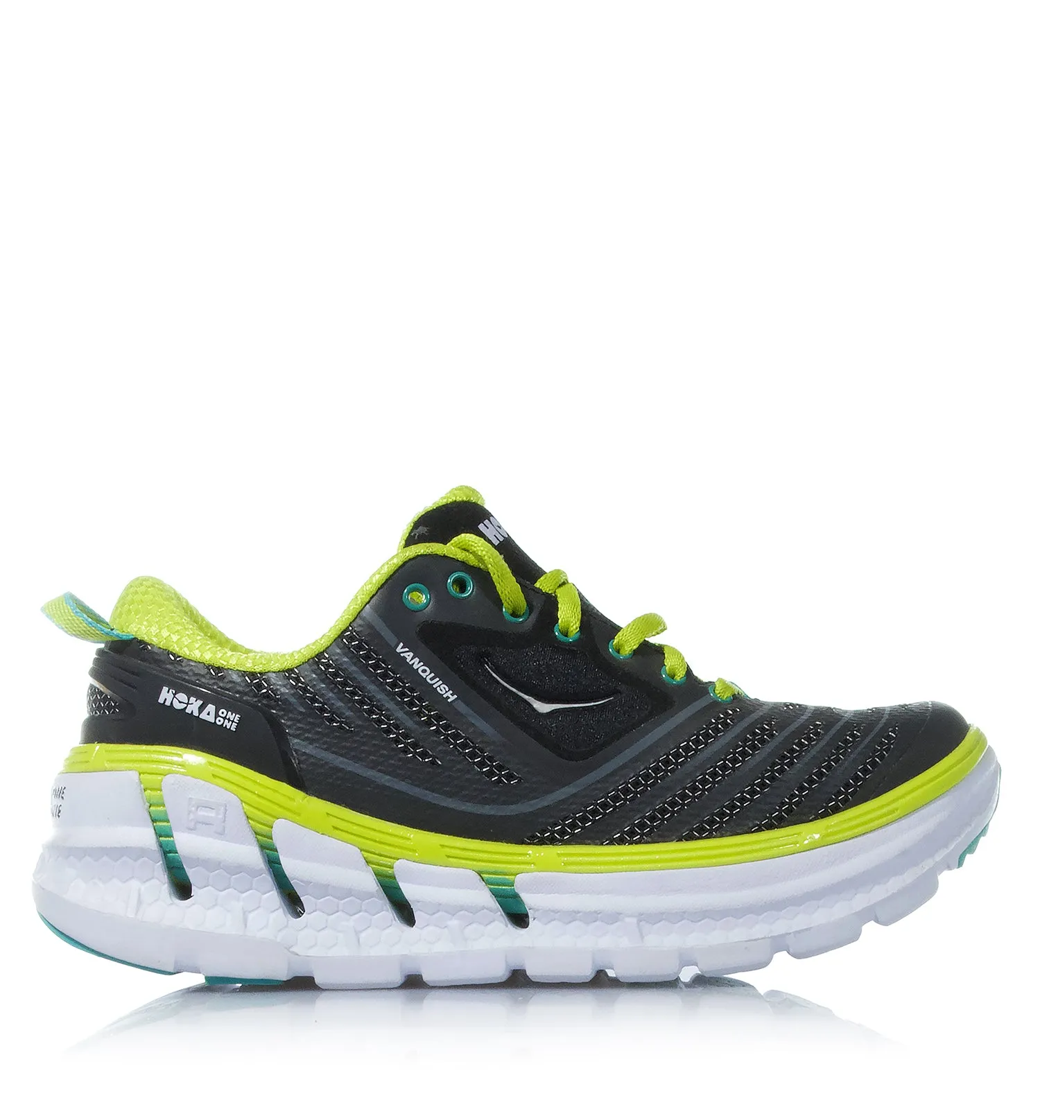 HOKA Scarpa W VANQUISH