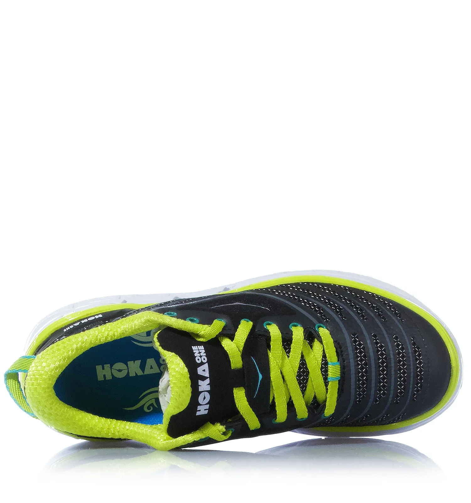 HOKA Scarpa W VANQUISH