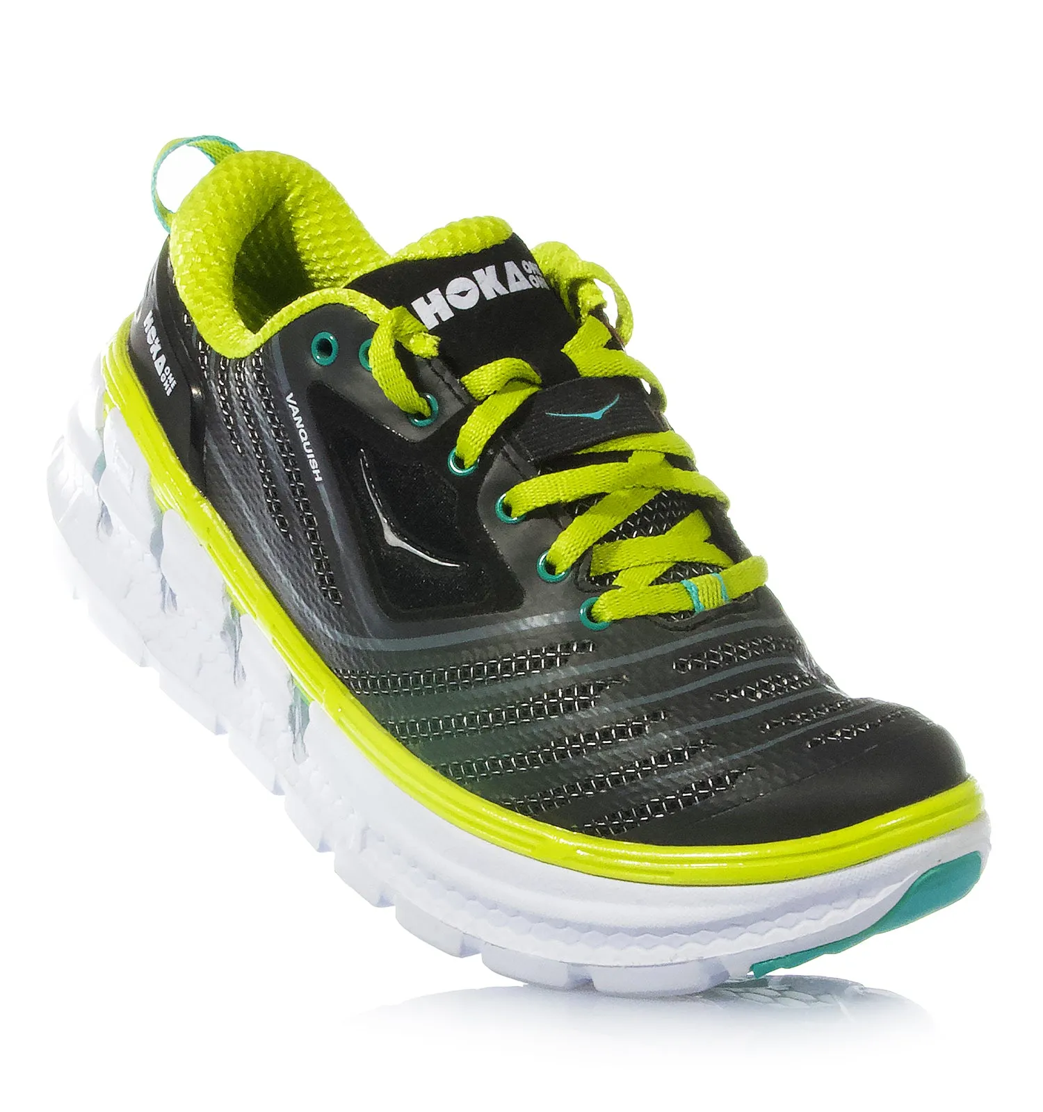 HOKA Scarpa W VANQUISH