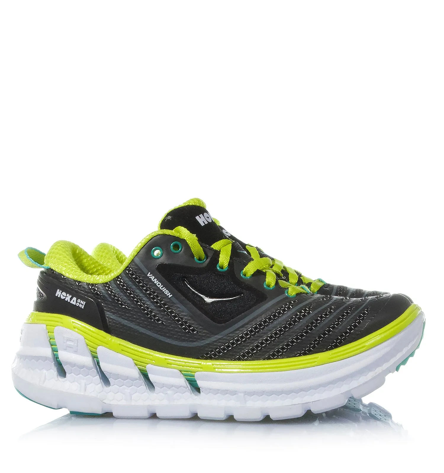 HOKA Scarpa W VANQUISH