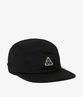 Huf Metal Triple Triangle Volley