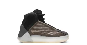 (Infant) Adidas Yeezy Quantum QNTM 'Barium' (2020) FZ1301