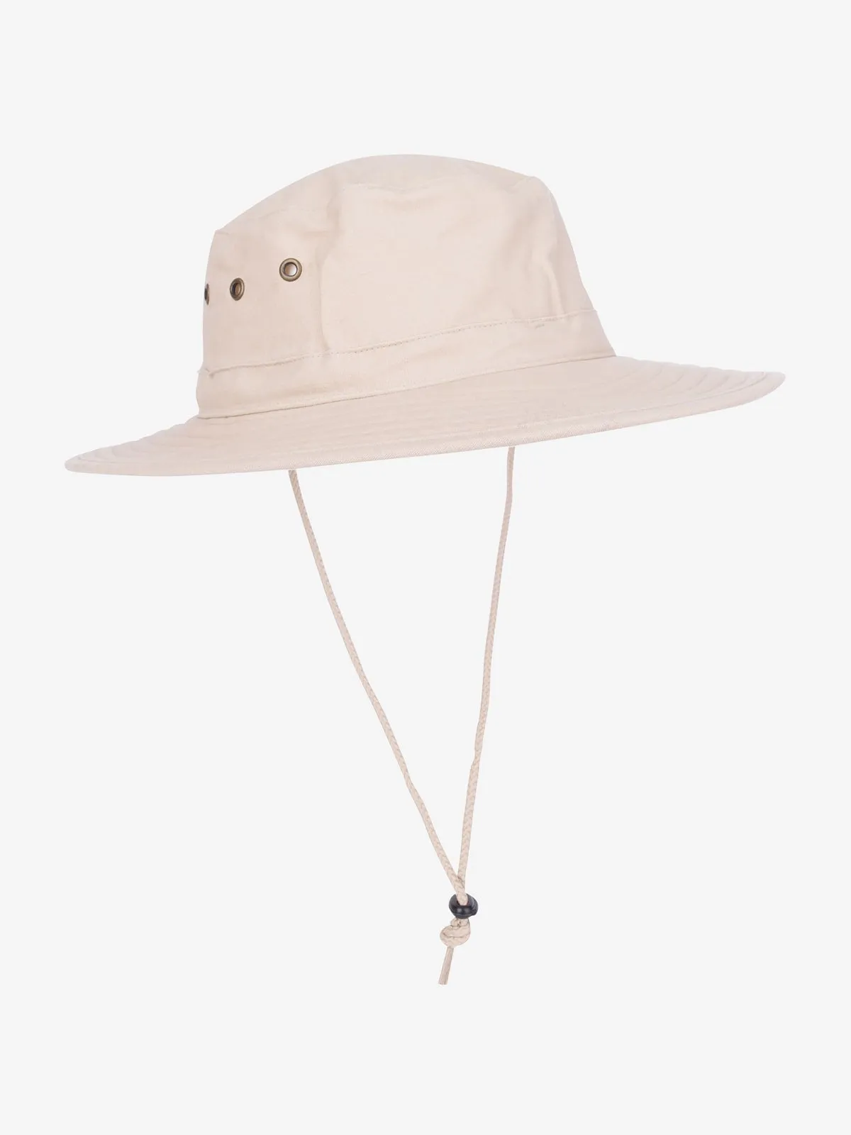 Insect Shield Brim Hat