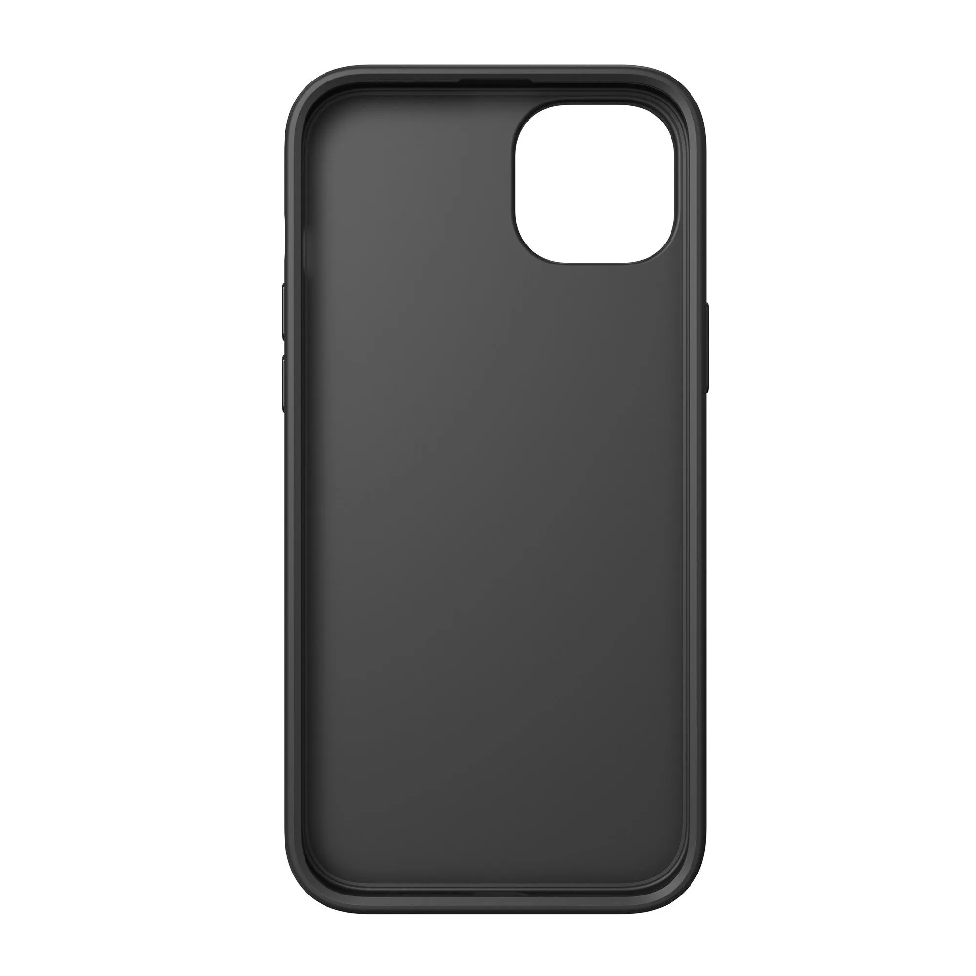 iPhone 14 Plus Gear4 D3O Bio Copenhagen Case - Black - 15-10116