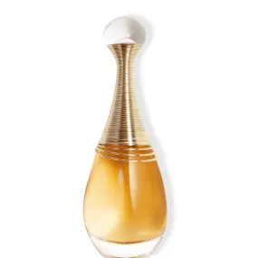 J'adore Eau de Parfum Infinissime