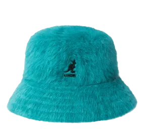 Kangol Furgora Bucket