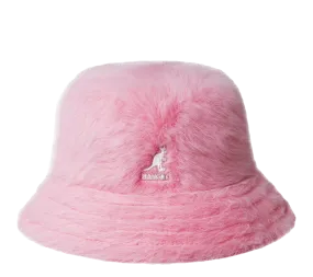 Kangol Furgora Bucket