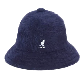 Kangol Furgora Casual