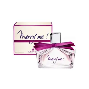 Lanvin Marry Me Eau de Parfum 75ml Spray