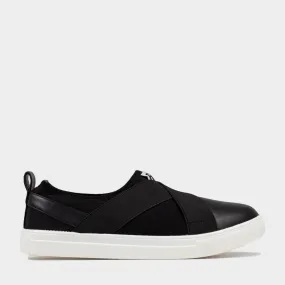 Lilian Strappy Sneaker - Zapatilla Para Mujer