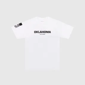 MASON S/S T-SHIRT