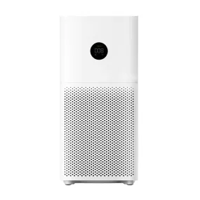 Mi Air Purifier 3C