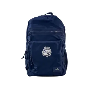 Mochila Pirma Hombre Club Puebla 23-24 Azul