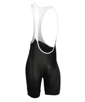 M'S JET FS BIB SHORT