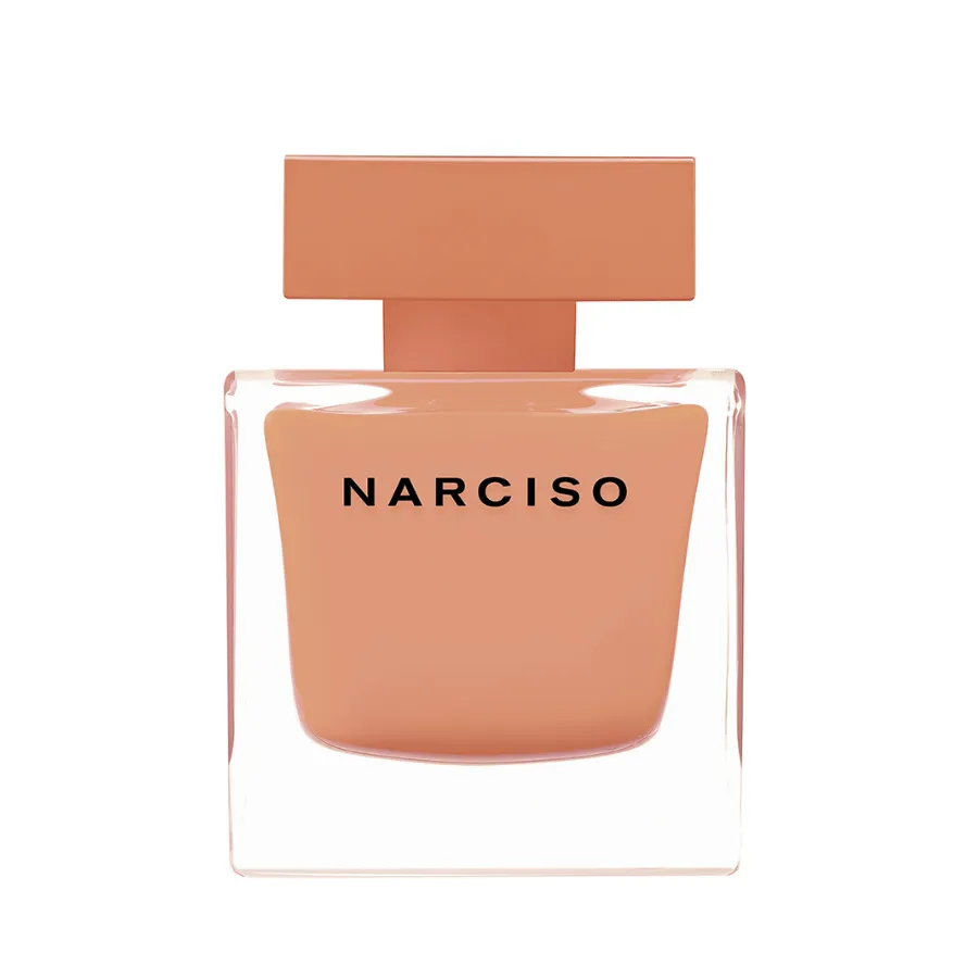 Narciso Ambrée Eau de Parfum