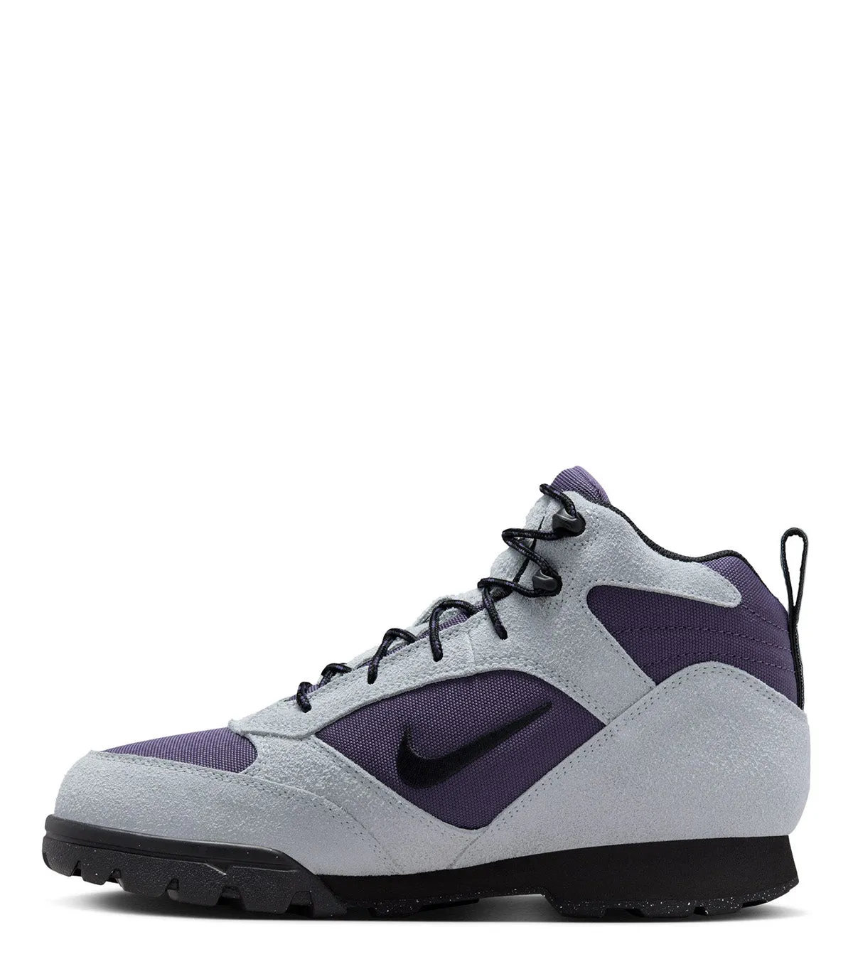 Nike ACG Torre Mid Waterproof Pumice Black