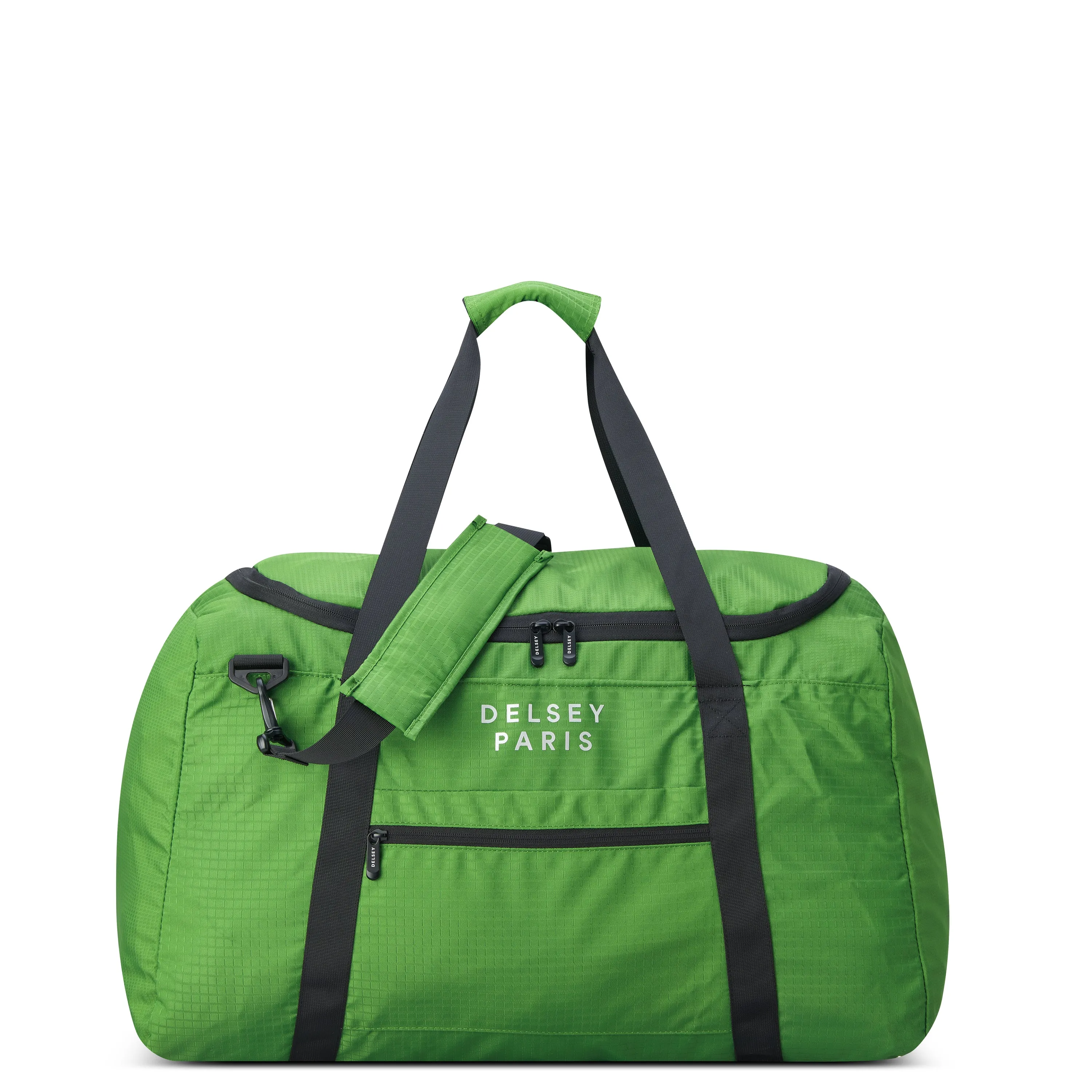 Nomade - Foldable Duffle Bag M (65cm)