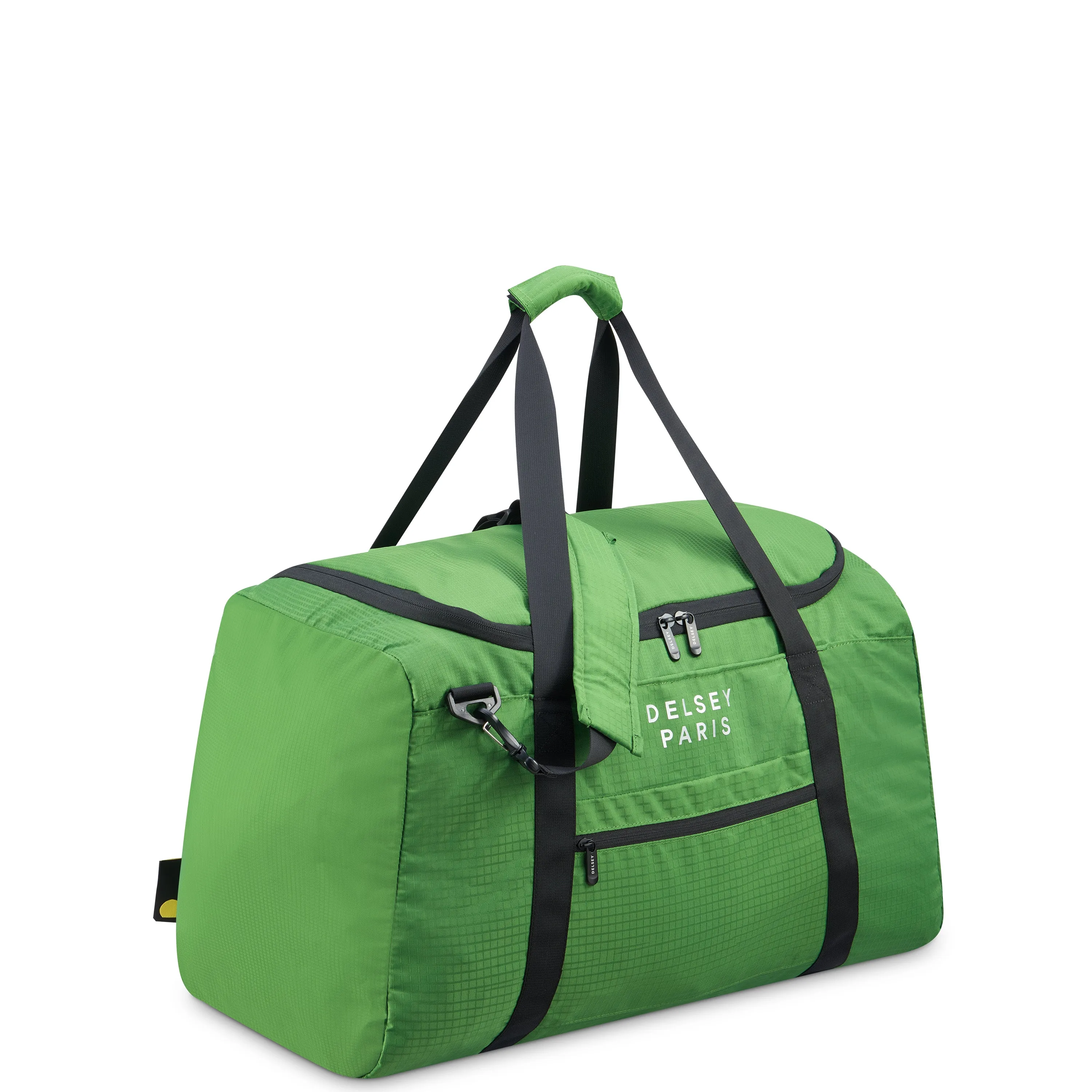 Nomade - Foldable Duffle Bag M (65cm)