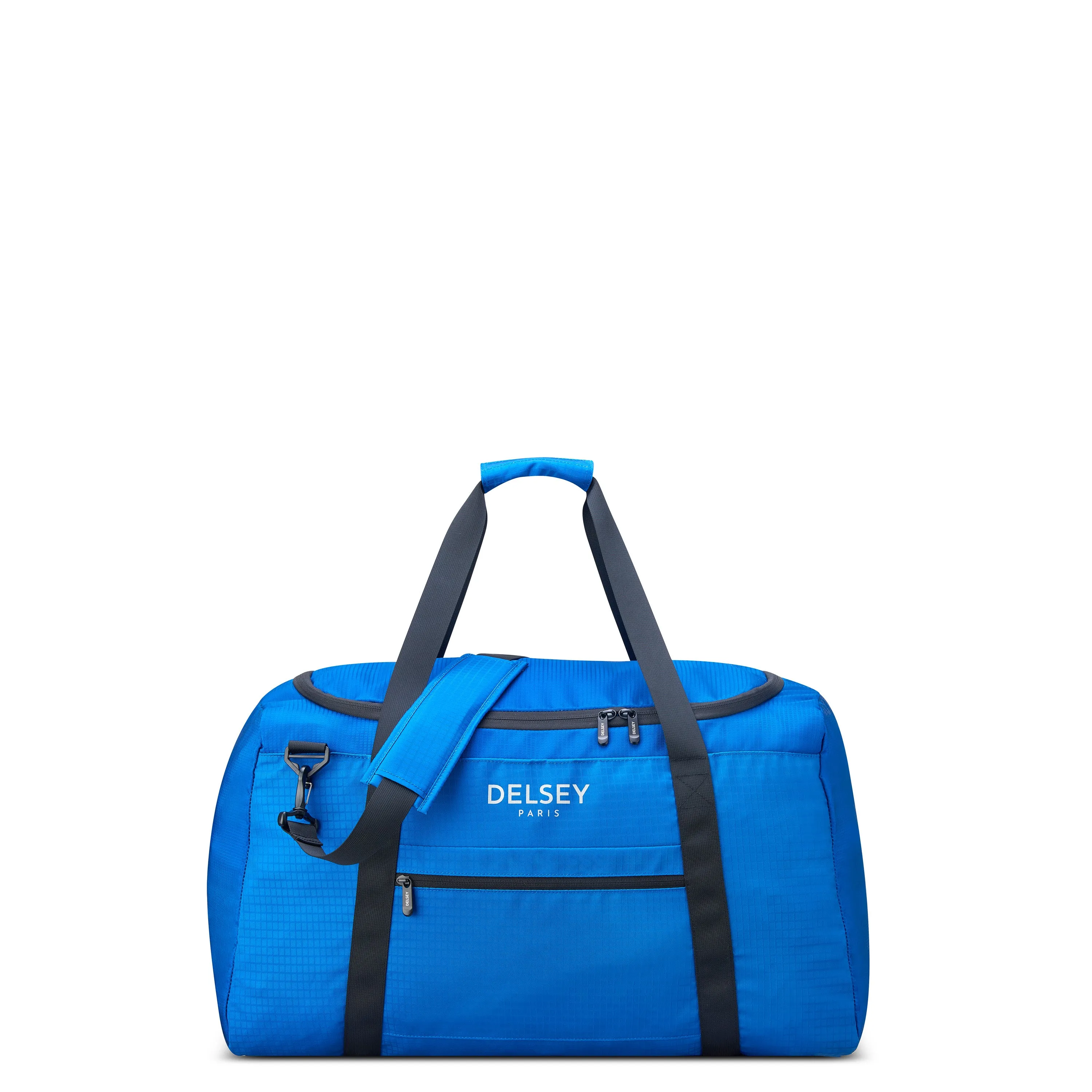 Nomade - Foldable Duffle Bag M (65cm)