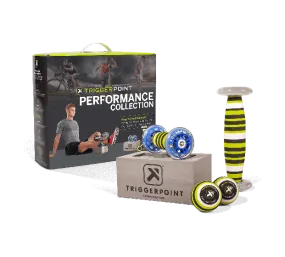 PERFORMANCE KIT