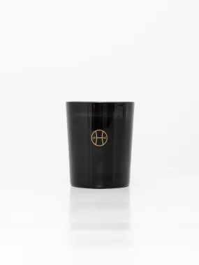 Perfumer H Marmalade Utility Candle