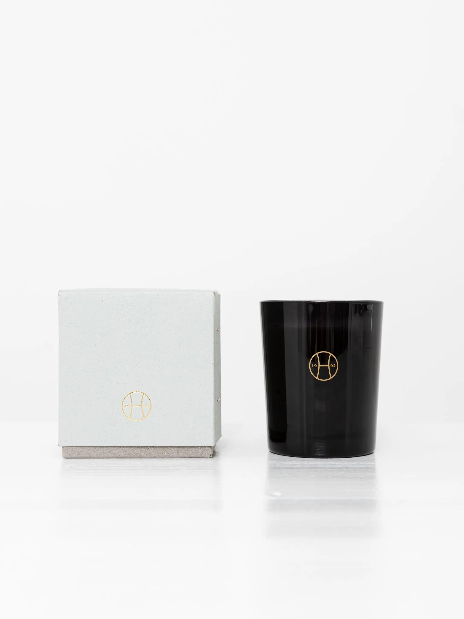 Perfumer H Marmalade Utility Candle