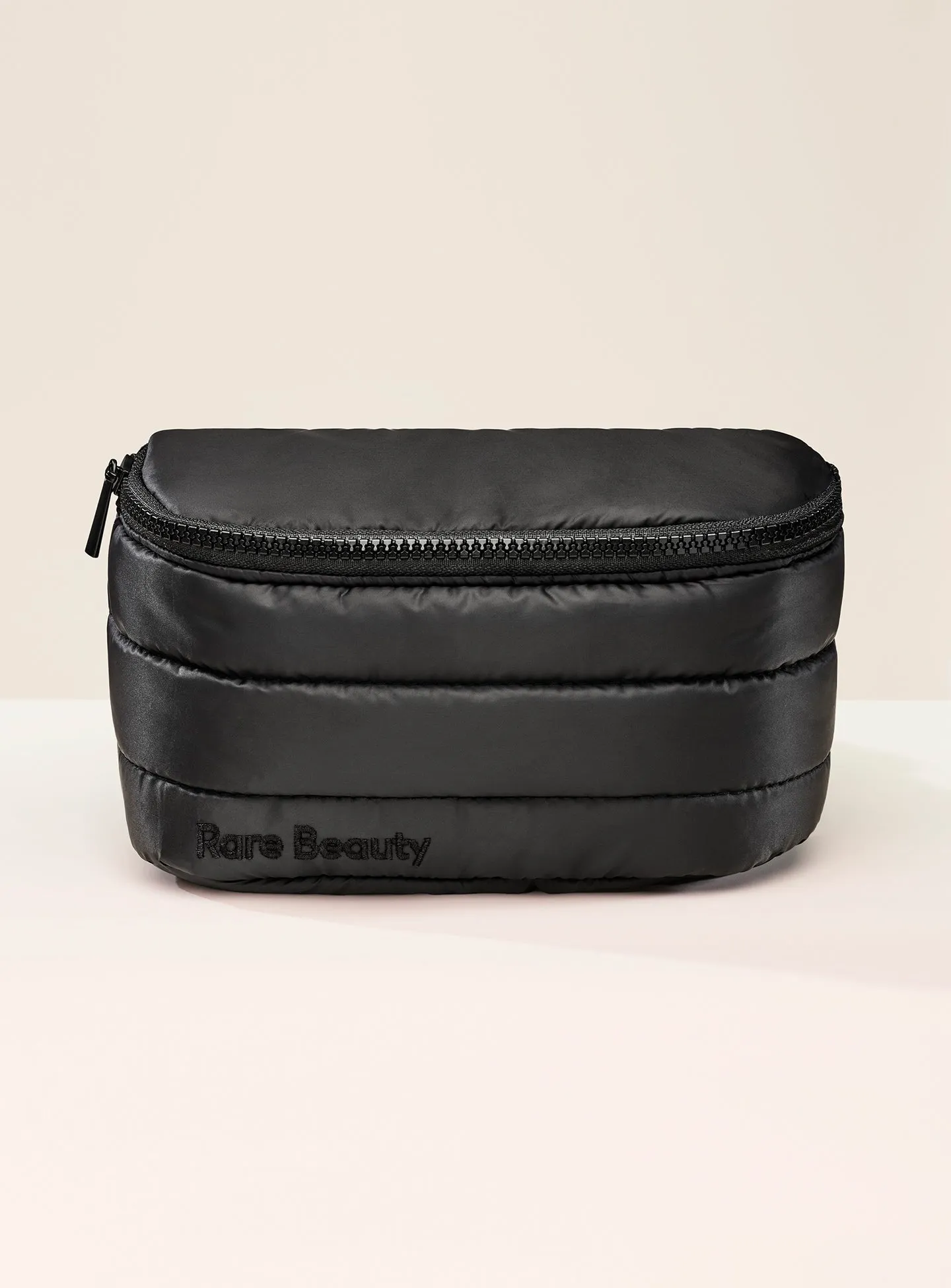 Puffy Belt Bag