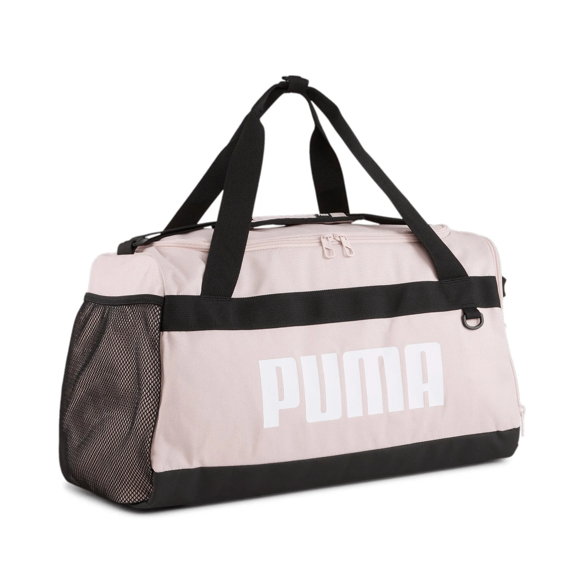 PUMA Challenger Duffel Bag S CORE Women